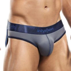 Best Sellers Intymen INE011 Jockstrap