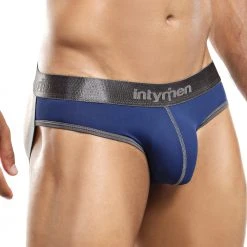 Best Sellers Intymen INE011 Jockstrap