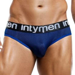 Intymen INE012 Jockstrap 17 Intymen INE012 Jockstrap