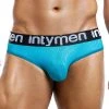 Intymen INE012 Jockstrap 1 Intymen INE012 Jockstrap