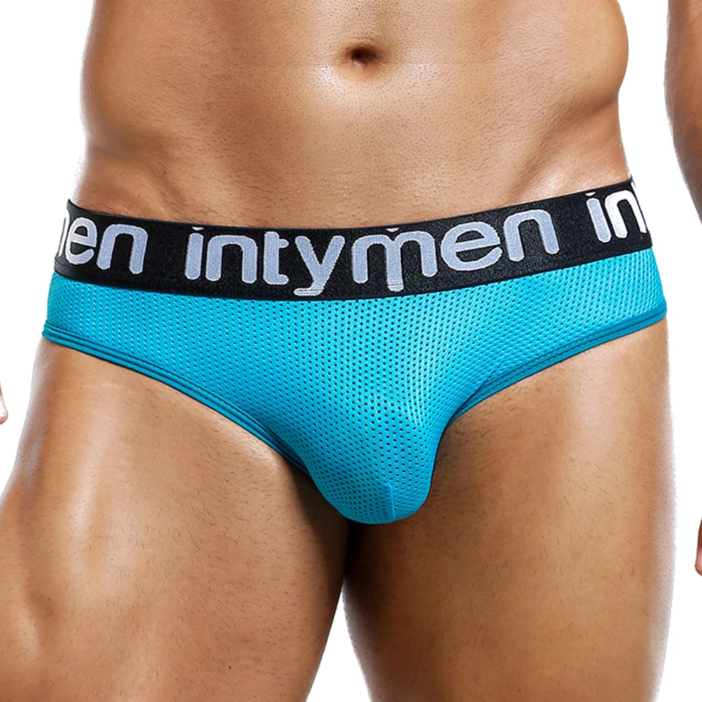 Intymen INE012 Jockstrap 6 Intymen INE012 Jockstrap