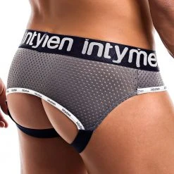 Best Sellers Intymen INE018 Swinger Jockstrap