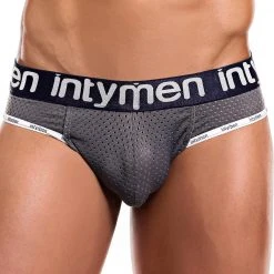 Best Sellers Intymen INE018 Swinger Jockstrap