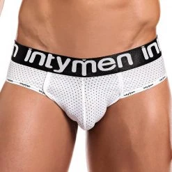 Best Sellers Intymen INE018 Swinger Jockstrap