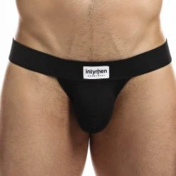Best Sellers Intymen INE020 Proud Jock