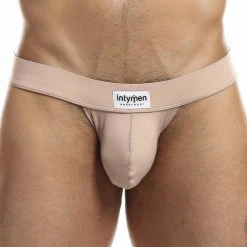 Best Sellers Intymen INE020 Proud Jock
