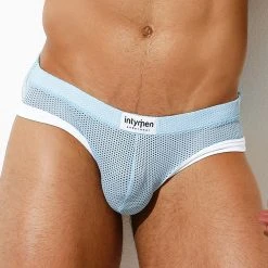 What's New Intymen INE022 Dolce Jockstrap