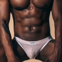 What's New Intymen INE022 Dolce Jockstrap
