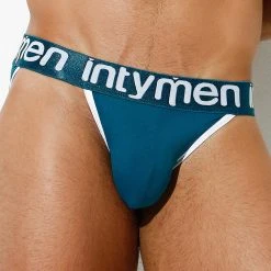 Intymen INE023 Trevi Jockstrap What's New