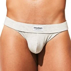 Intymen INE026 Loving Jockstrap What's New