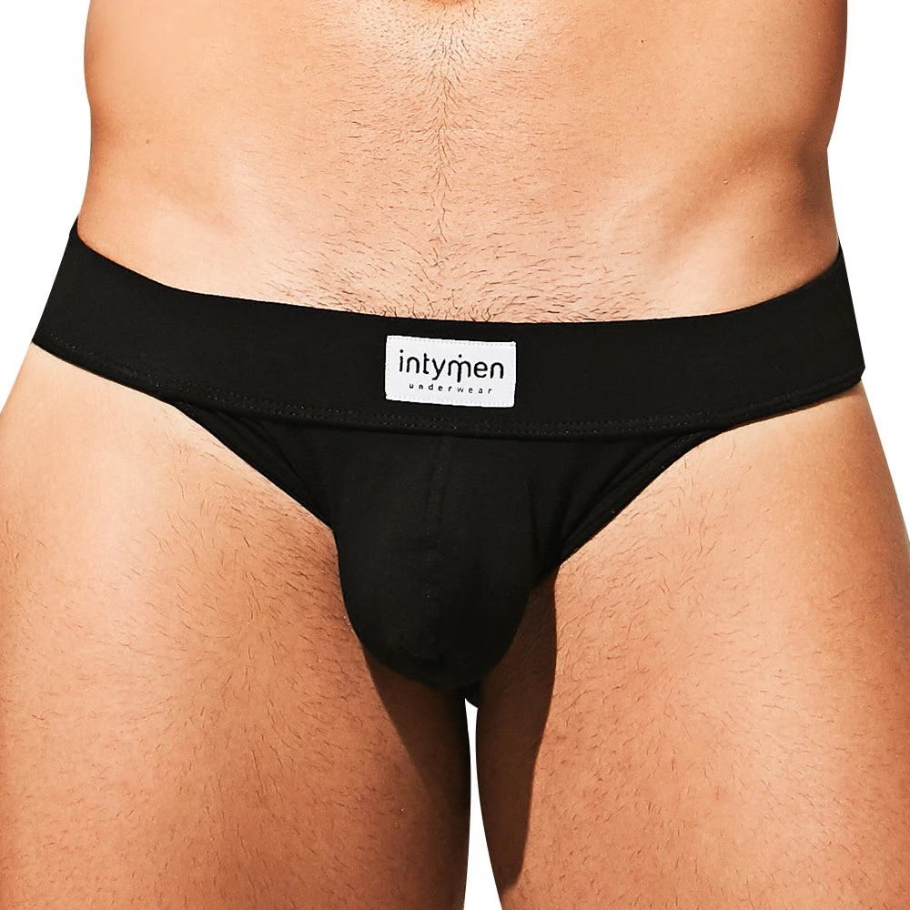 Intymen INE026 Loving Jockstrap What's New 6 Intymen INE026 Loving Jockstrap What's New