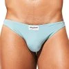 Intymen INE027 Serenity Jockstrap What's New 2 Intymen INE027 Serenity Jockstrap What's New