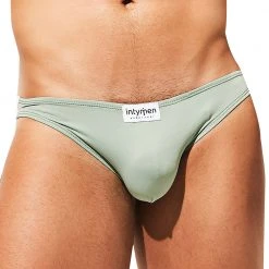 Intymen INE027 Serenity Jockstrap What's New 10 Intymen INE027 Serenity Jockstrap What's New