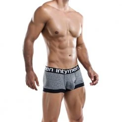 Intymen ING041 Wisdom Boxer Trunk 12 Intymen ING041 Wisdom Boxer Trunk