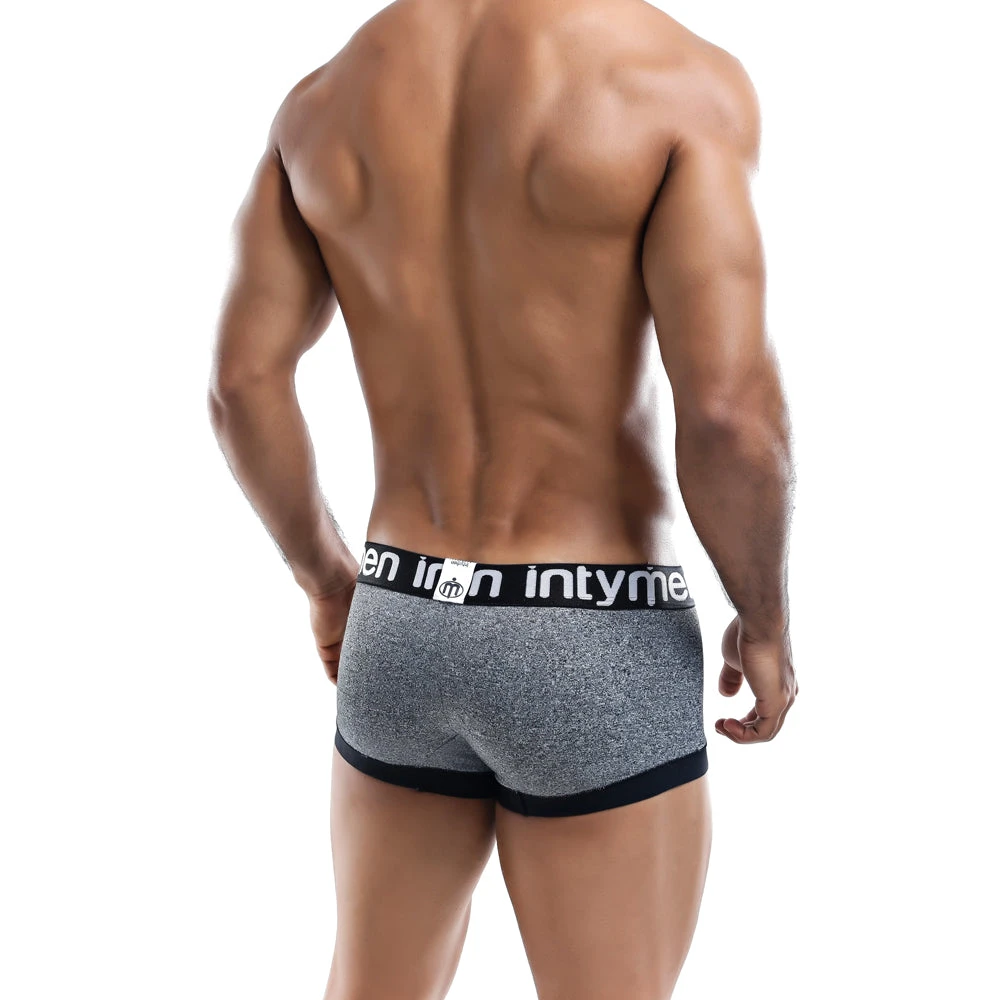 Intymen ING041 Wisdom Boxer Trunk 5 Intymen ING041 Wisdom Boxer Trunk
