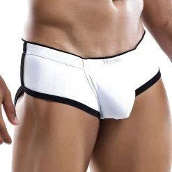 Best Sellers Intymen ING042 Tranquility Boxer Trunk