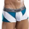 Intymen ING043 Sunshine Boxer Trunk