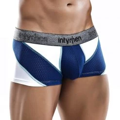 Intymen ING043 Sunshine Boxer Trunk
