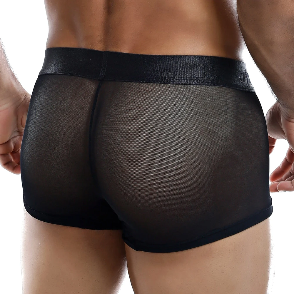 Intymen ING044 Boxer Trunk 4 Intymen ING044 Boxer Trunk