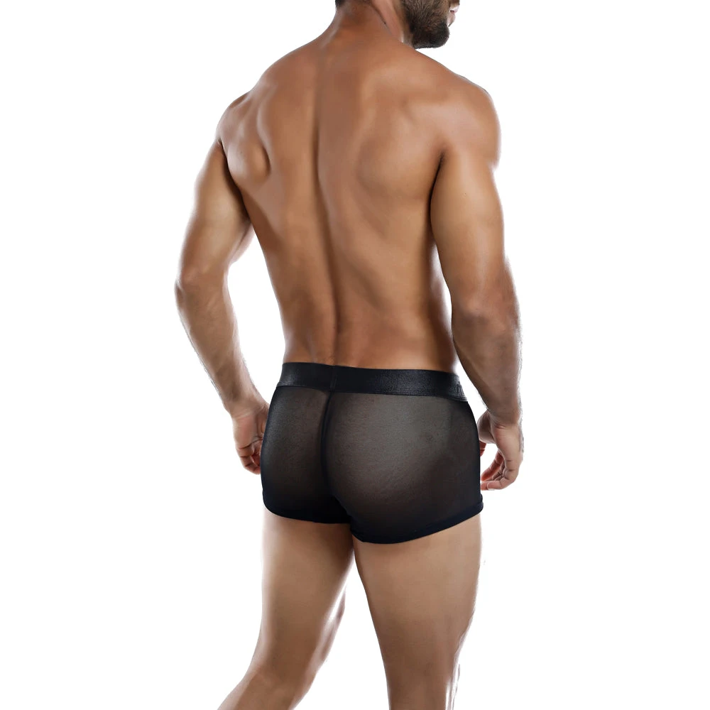 Intymen ING044 Boxer Trunk 6 Intymen ING044 Boxer Trunk