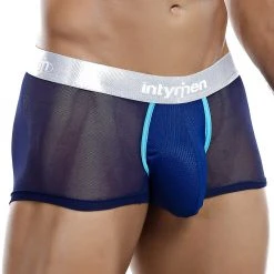 Intymen ING044 Boxer Trunk 14 Intymen ING044 Boxer Trunk