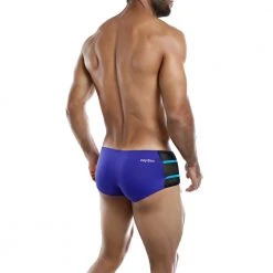 Intymen ING045 Boxer Trunk