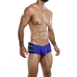 Intymen ING045 Boxer Trunk