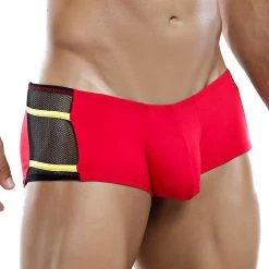 Intymen ING045 Boxer Trunk