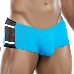 Intymen ING045 Boxer Trunk