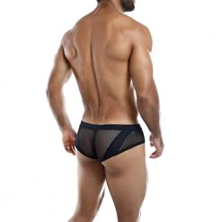 Intymen ING046 Boxer Trunk