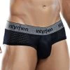 Intymen ING047 Boxer Trunk