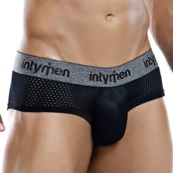 Intymen ING047 Boxer Trunk