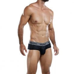 Intymen ING047 Boxer Trunk