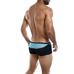 Intymen ING048 Boxer Trunk