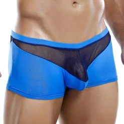 Intymen ING048 Boxer Trunk