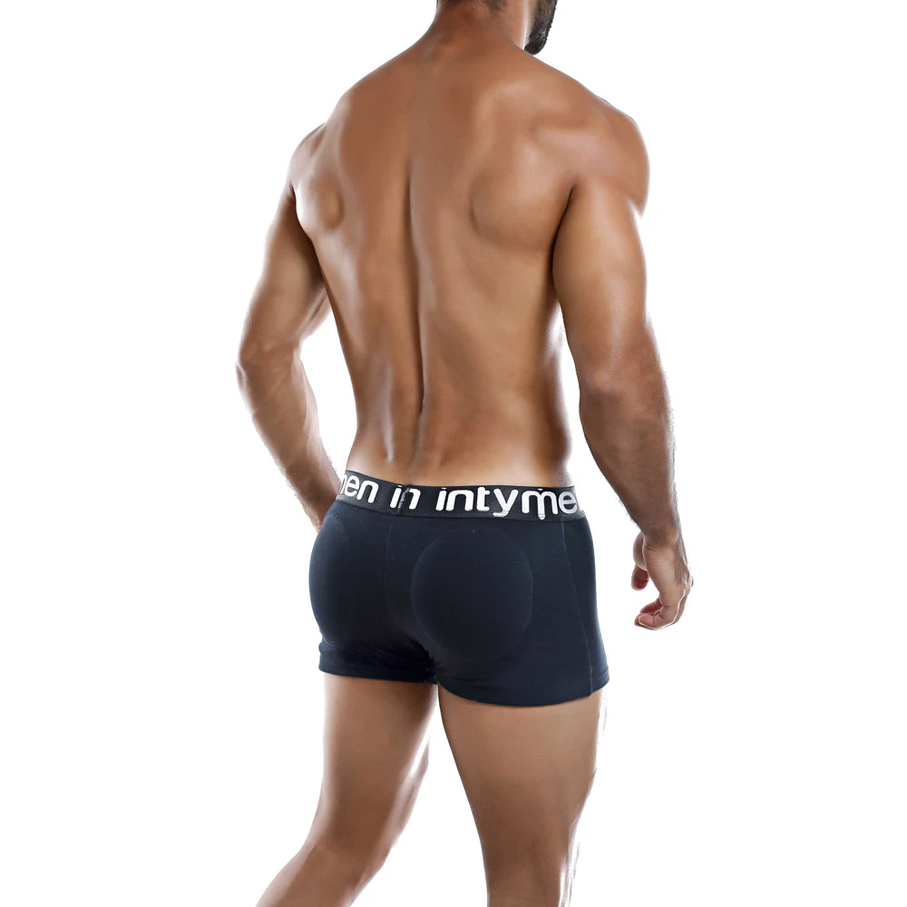 Intymen ING049 Boxer Trunk 6 Intymen ING049 Boxer Trunk