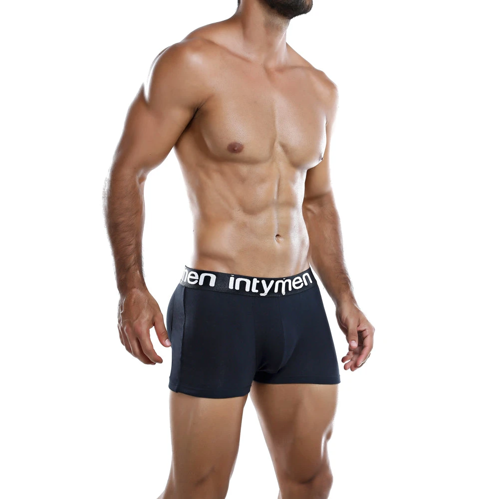 Intymen ING049 Boxer Trunk 5 Intymen ING049 Boxer Trunk