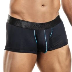 Intymen ING051 Boxer Trunk