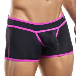 Best Sellers Intymen ING052 Boxer Trunk