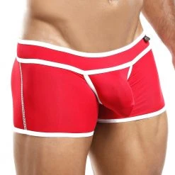 Best Sellers Intymen ING052 Boxer Trunk 12 Best Sellers Intymen ING052 Boxer Trunk