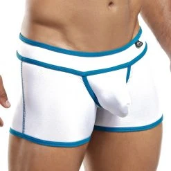 Best Sellers Intymen ING052 Boxer Trunk 14 Best Sellers Intymen ING052 Boxer Trunk
