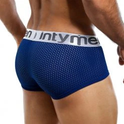 Intymen ING056 Boxer Trunk