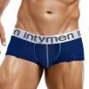 Intymen ING056 Boxer Trunk
