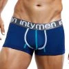 Intymen ING057 Boxer Trunk