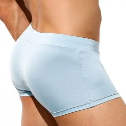 Intymen ING069 Second Skin Trunk Best Sellers