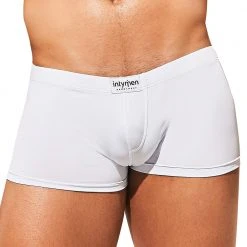 Intymen ING075 Harmony Trunk What's New
