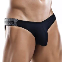 Intymen INI006 Balance Bikini Best Sellers