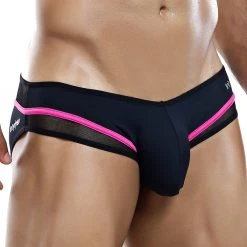 Intymen INI008 Micro Bikini