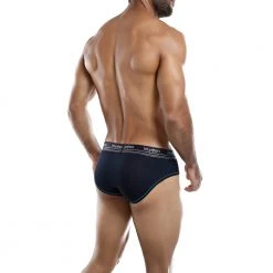 Intymen INI009 Micro Bikini 13 Intymen INI009 Micro Bikini