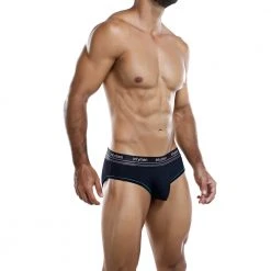 Intymen INI009 Micro Bikini 12 Intymen INI009 Micro Bikini